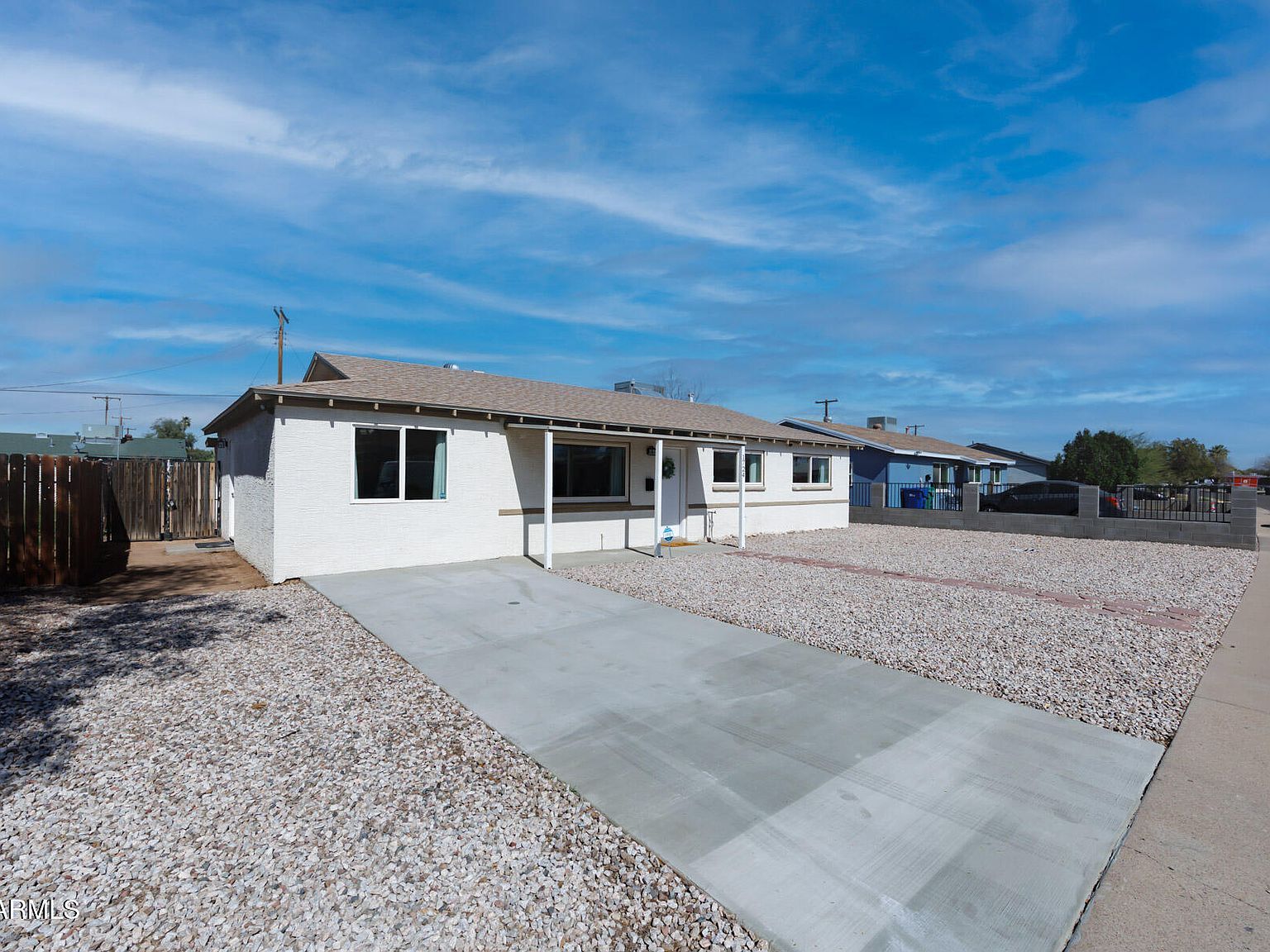 1724 W Pepper Pl Mesa, AZ 85201 - Thumbnail 5