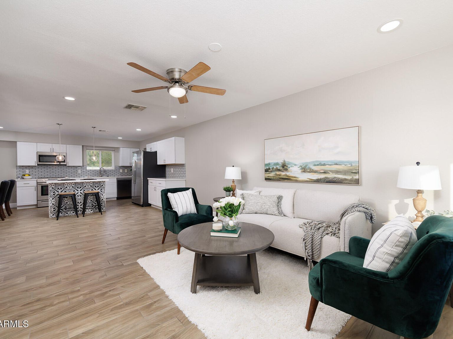 1458 S Key Cir Mesa, AZ 85210 - Thumbnail 5