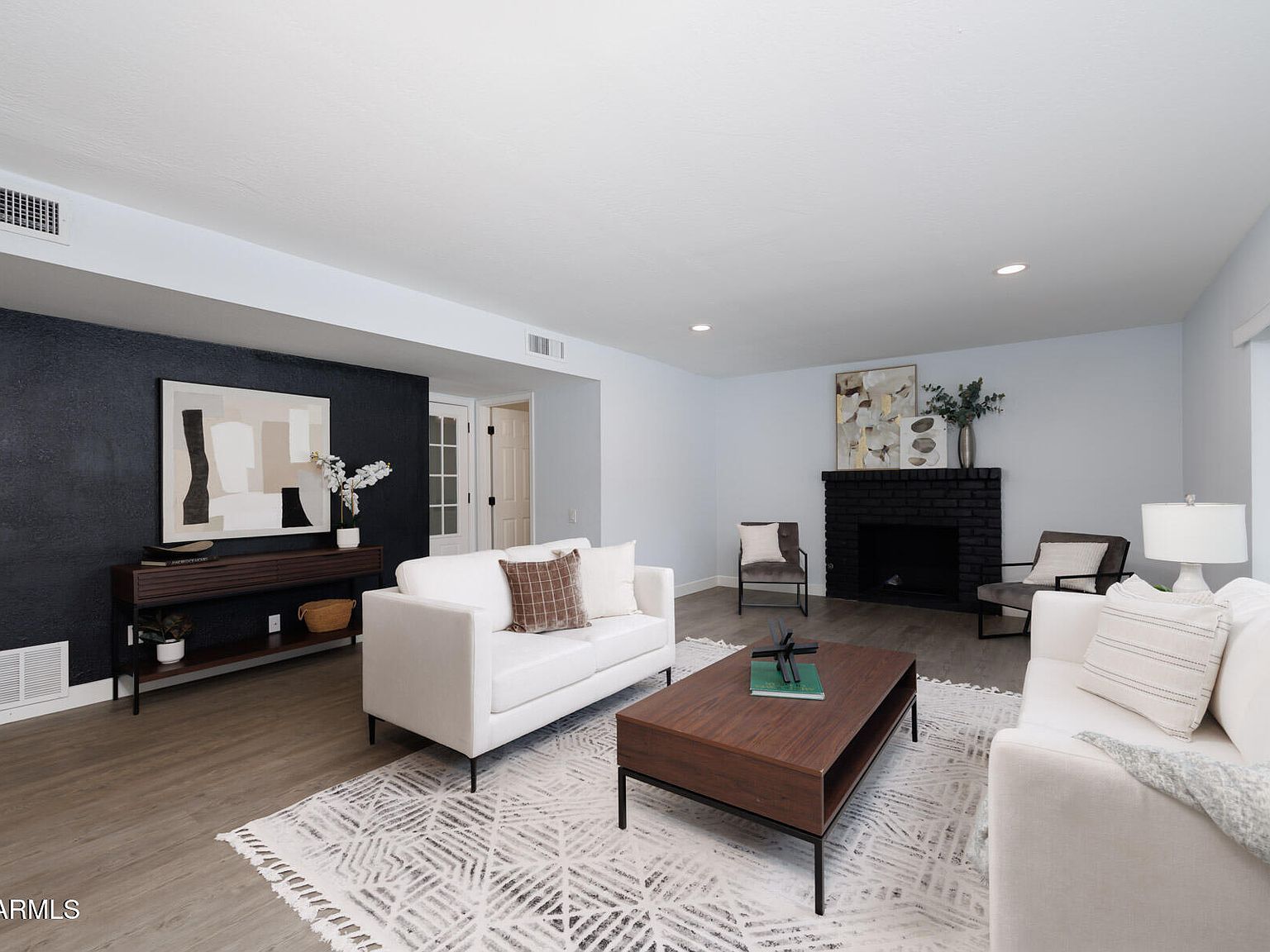 1506 E Northshore Dr Tempe, AZ 85283 - Thumbnail 5