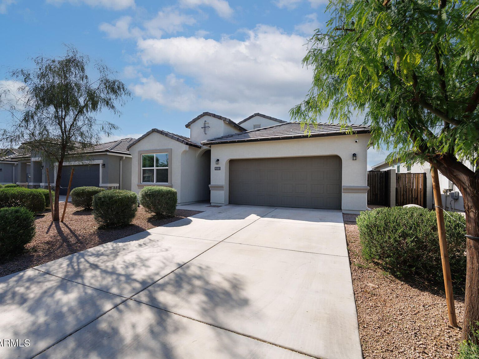 9381 E Greenhouse Rd Florence, AZ 85132 - Thumbnail 5