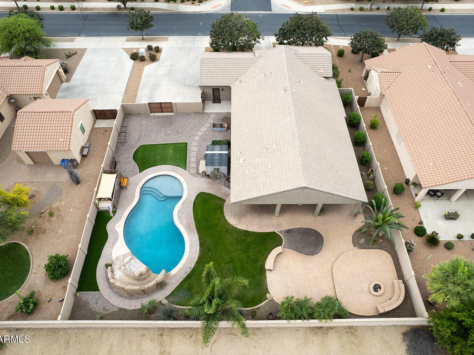 21739 S 193rd St Queen Creek, AZ 85142 - Thumbnail 5