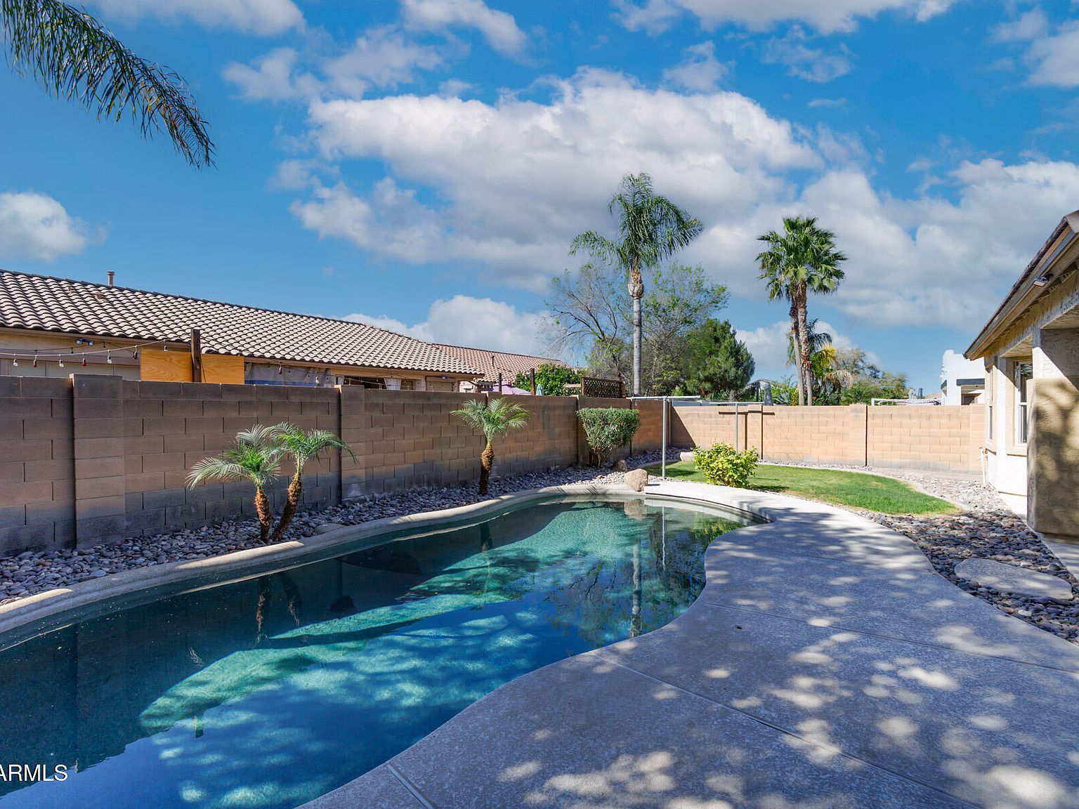 19403 E Arrowhead Trl Queen Creek, AZ 85142 - Thumbnail 5