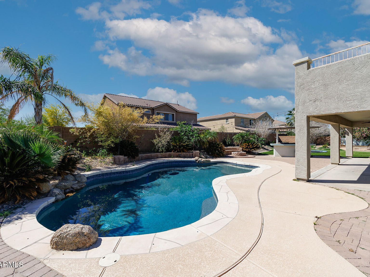 3167 E Powell Way Gilbert, AZ 85298 - Thumbnail 5