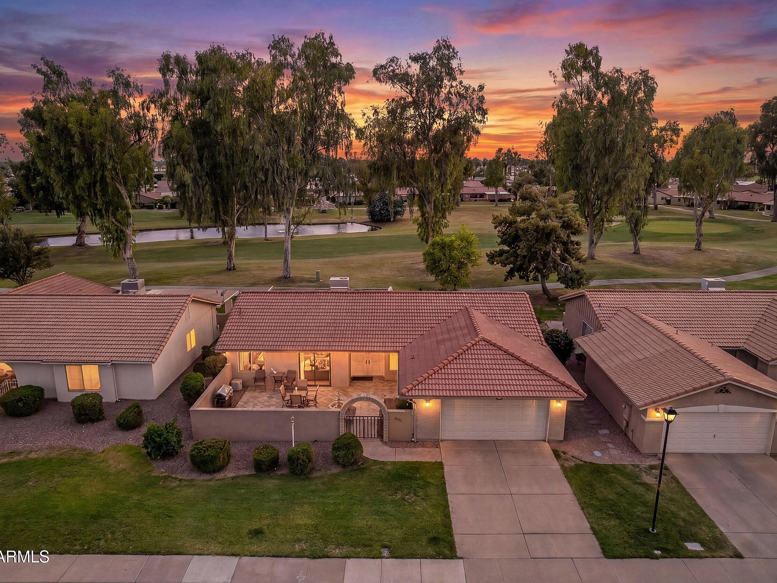 1249 Leisure World Mesa, AZ 85206 - Thumbnail 5