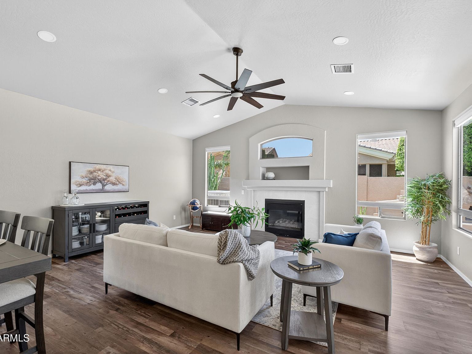 625 W Merrill Ave Gilbert, AZ 85233 - Thumbnail 5