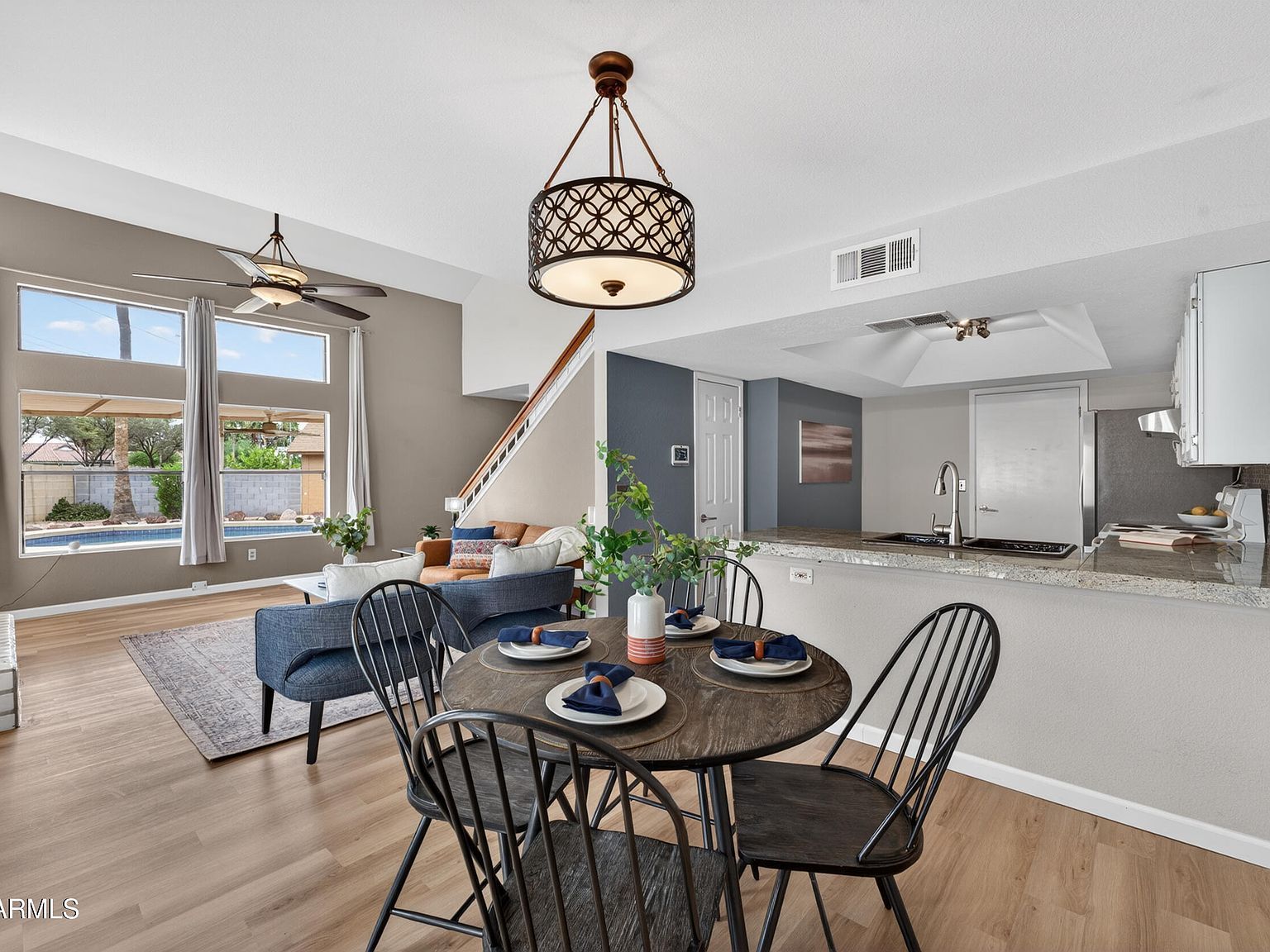 1753 E Jacinto Cir Mesa, AZ 85204 - Thumbnail 5