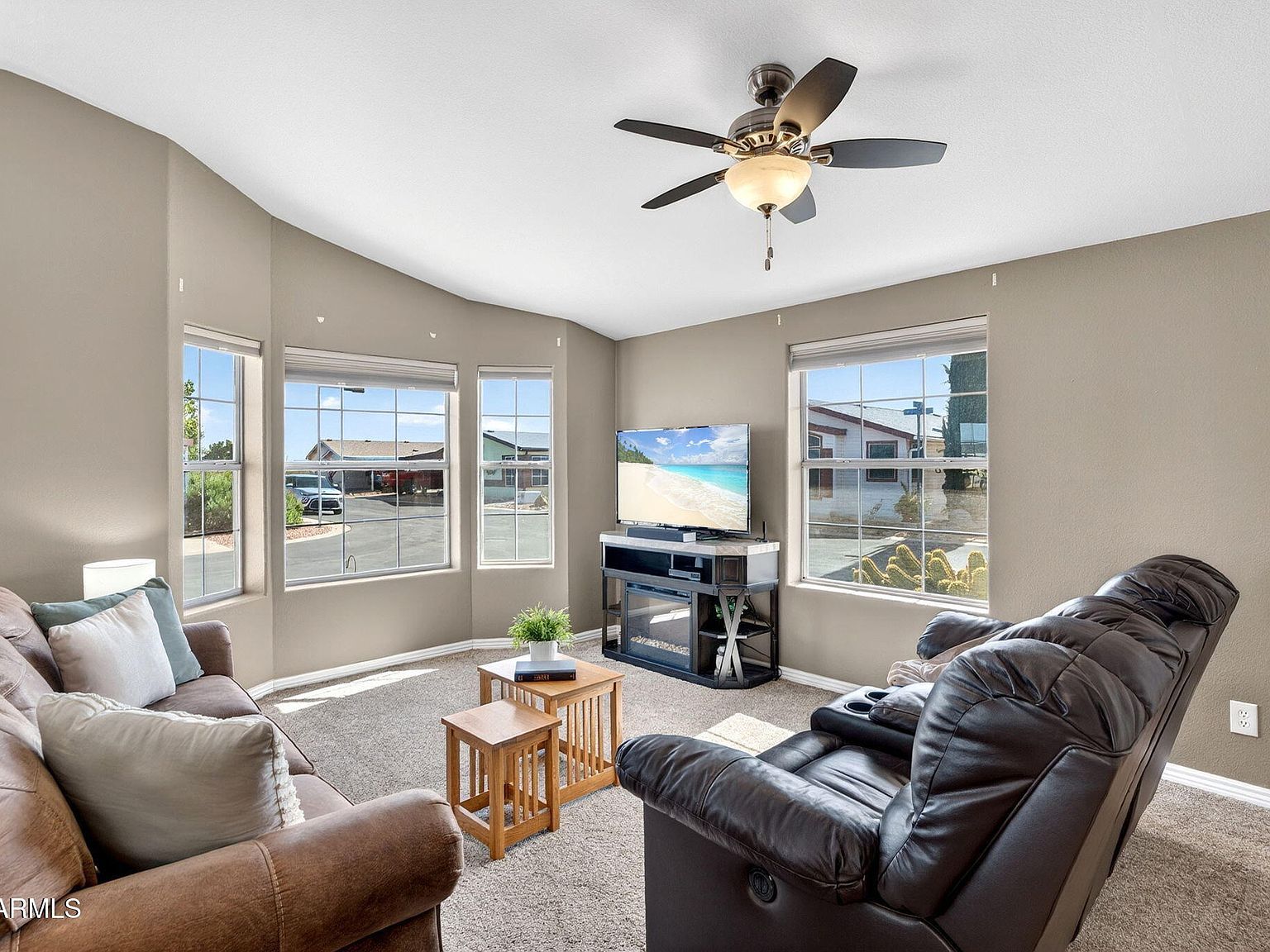 804 E Tee St San Tan Valley, AZ 85140 - Thumbnail 5