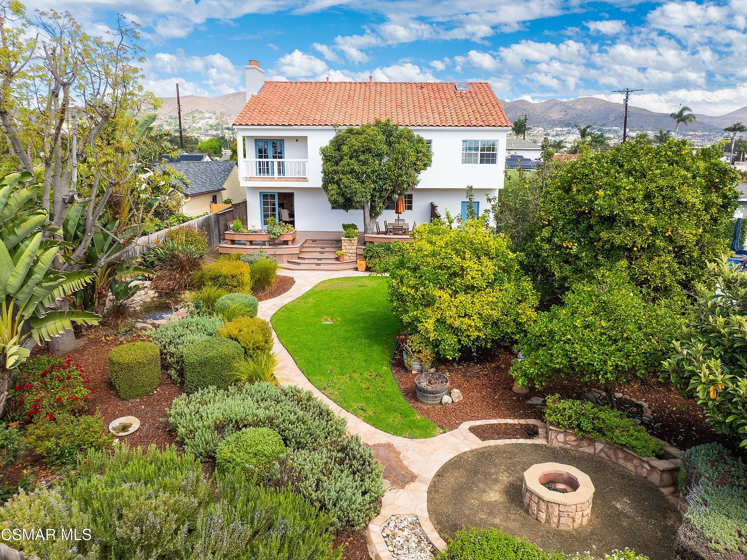 1884 Channel Dr Ventura, CA 93001 - Thumbnail 5