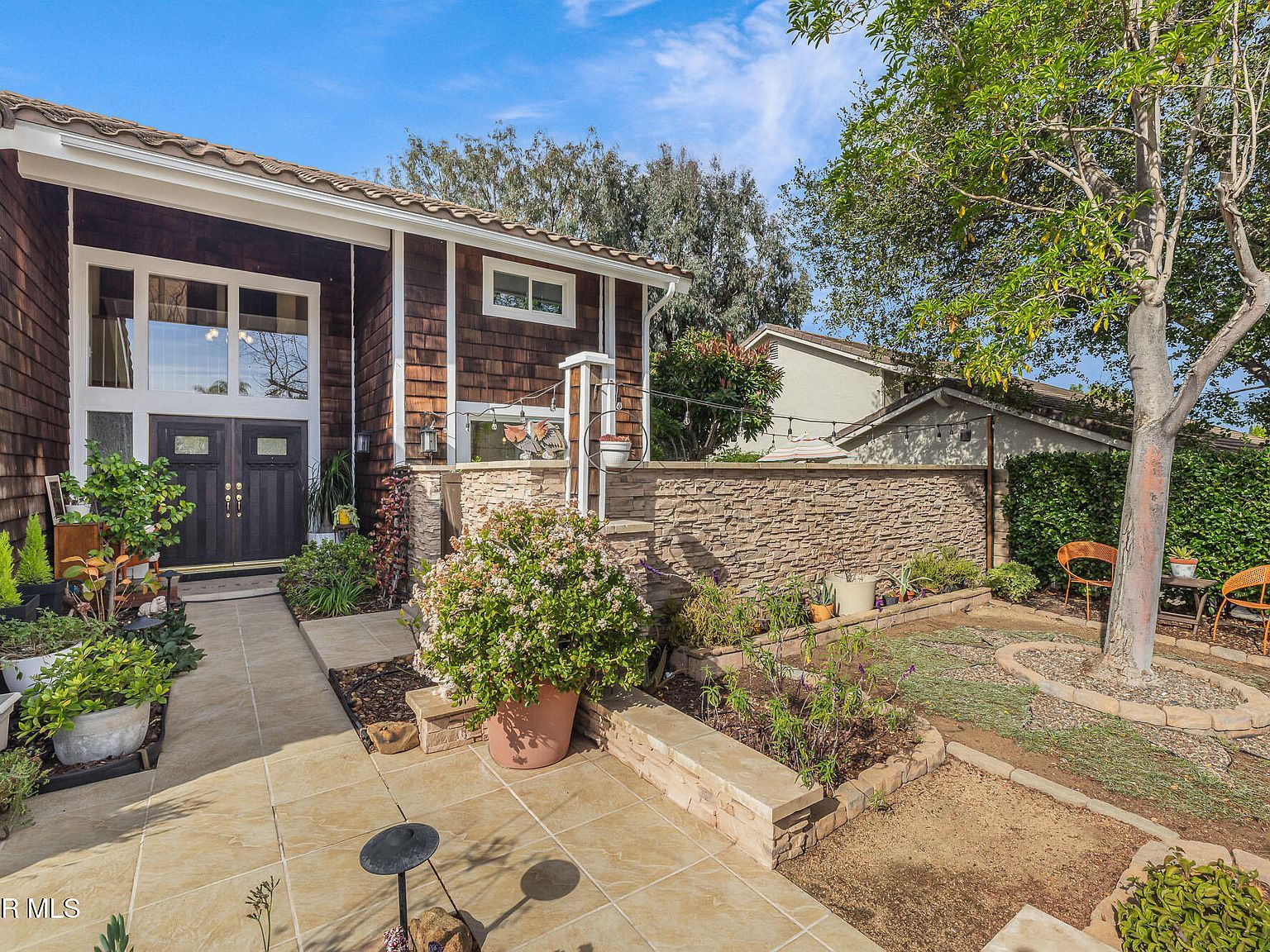 87 Castilian Ave Thousand Oaks, CA 91320 - Thumbnail 5