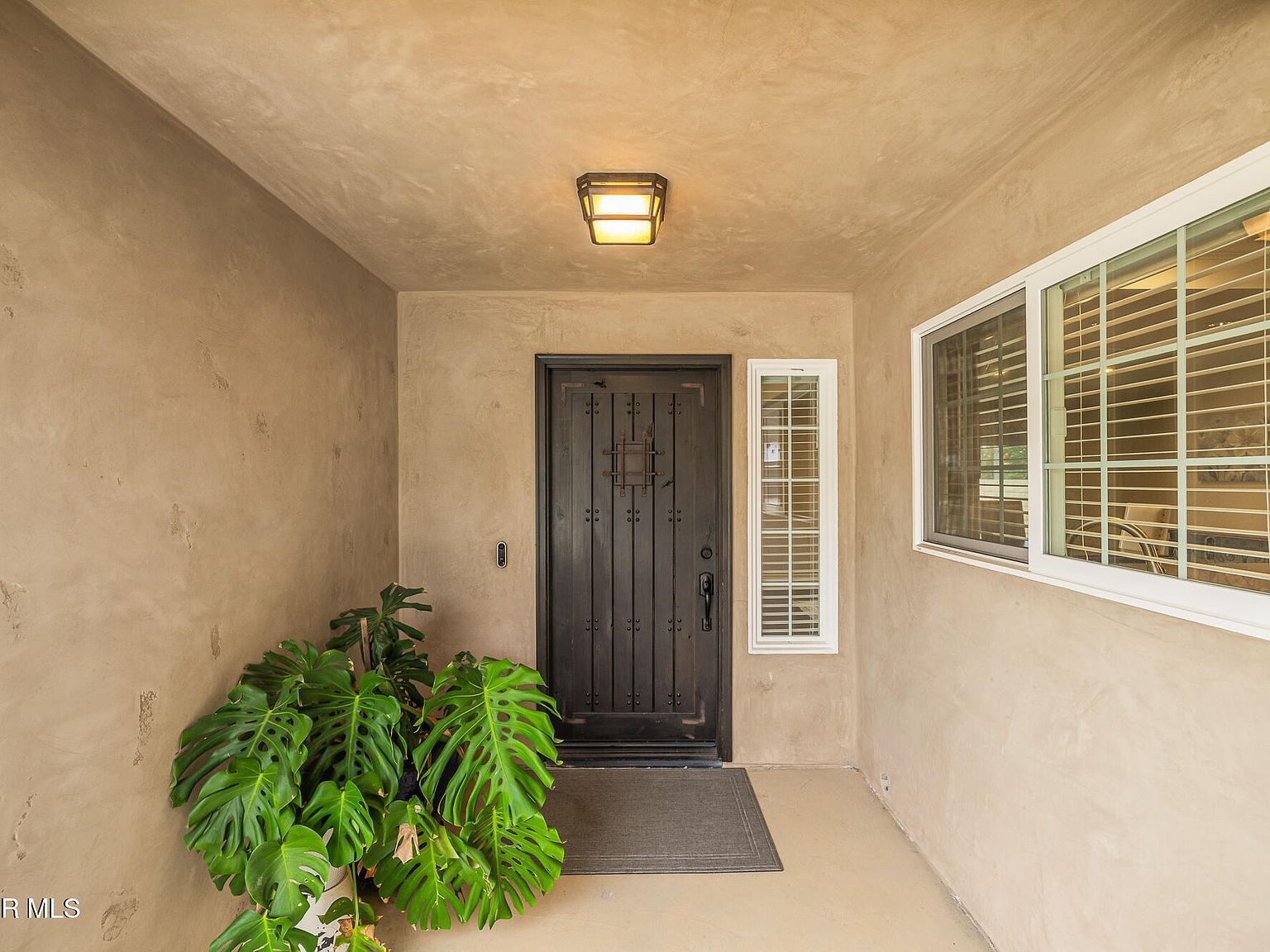 4067 Weeping Willow Dr Moorpark, CA 93021 - Thumbnail 5