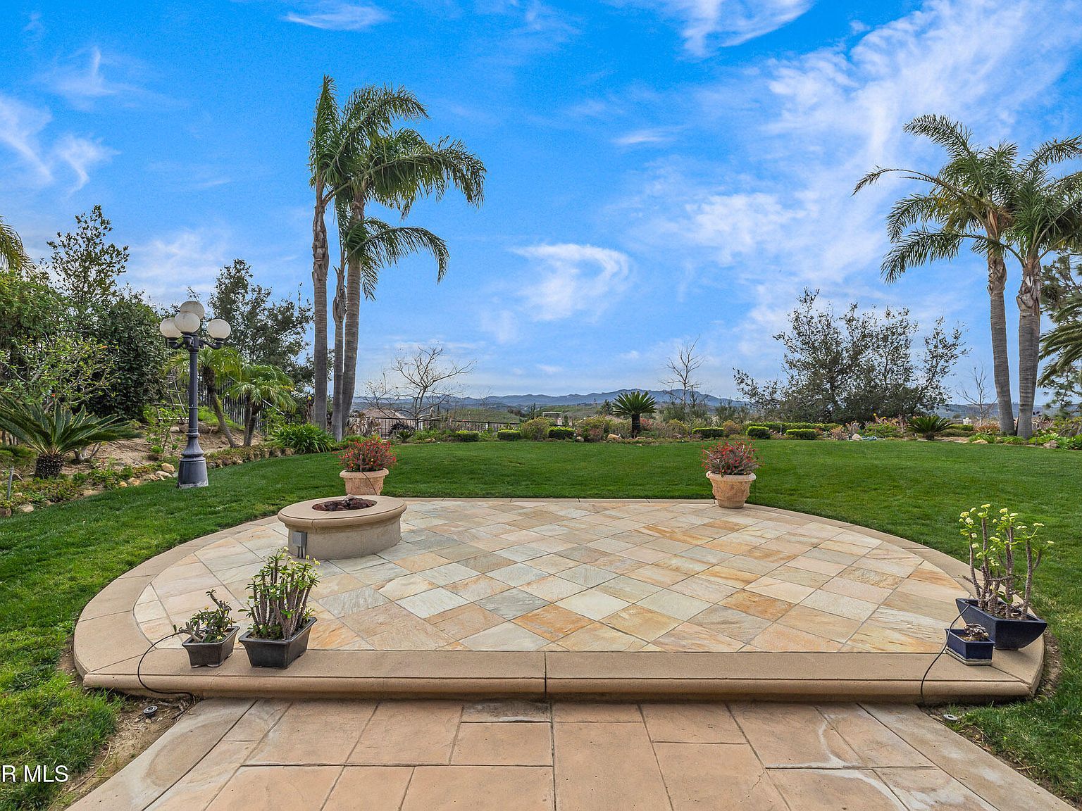 12134 Palmer Dr Moorpark, CA 93021 - Thumbnail 5