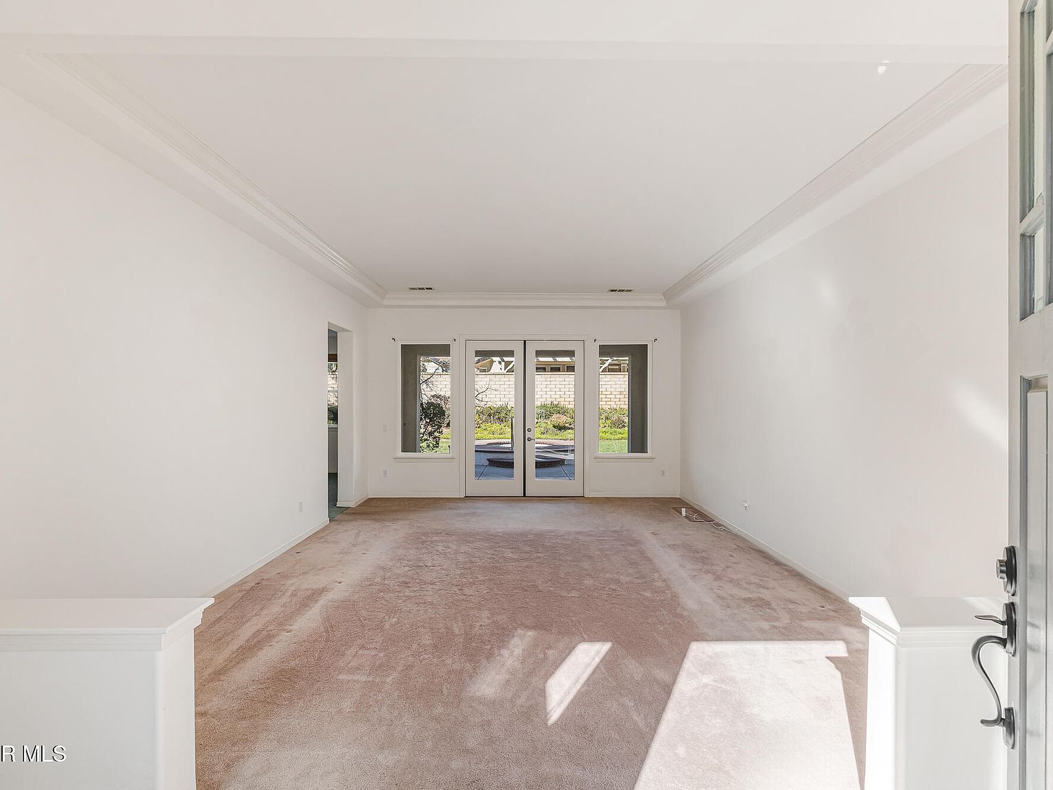 5817 Evening Sky Dr Simi Valley, CA 93063 - Thumbnail 5