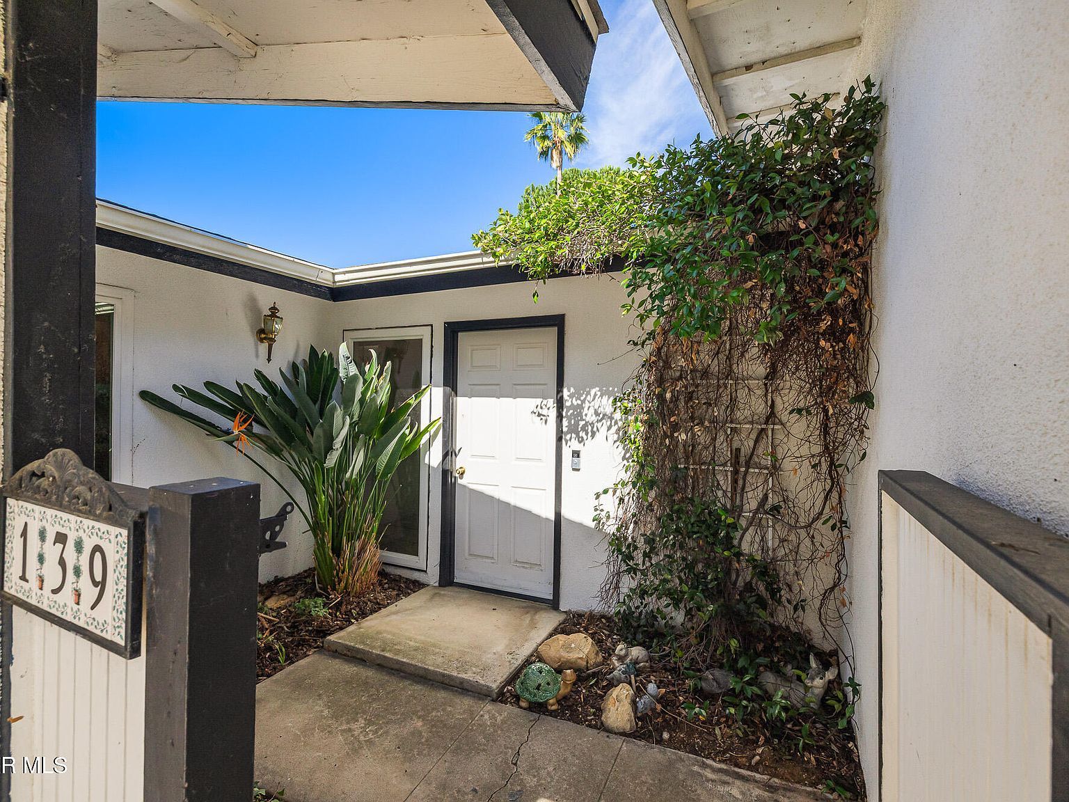 139 Prentiss St Thousand Oaks, CA 91360 - Thumbnail 5