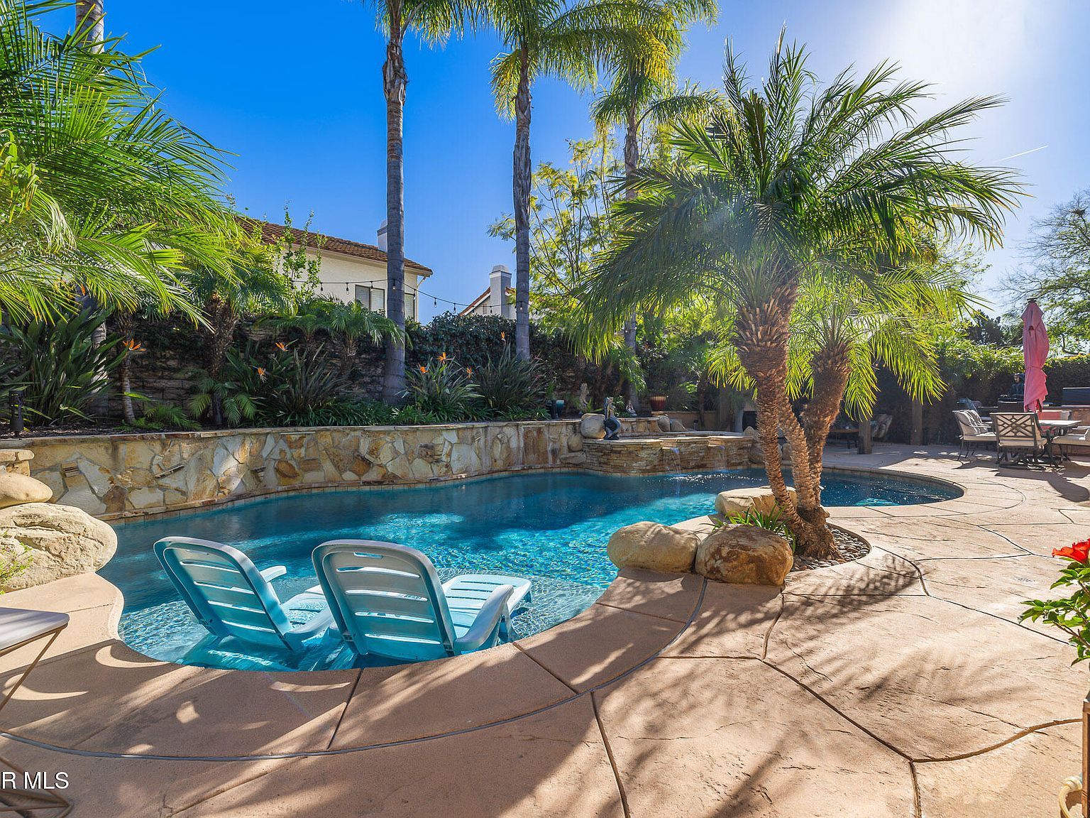 12610 Hillside Dr Moorpark, CA 93021 - Thumbnail 5