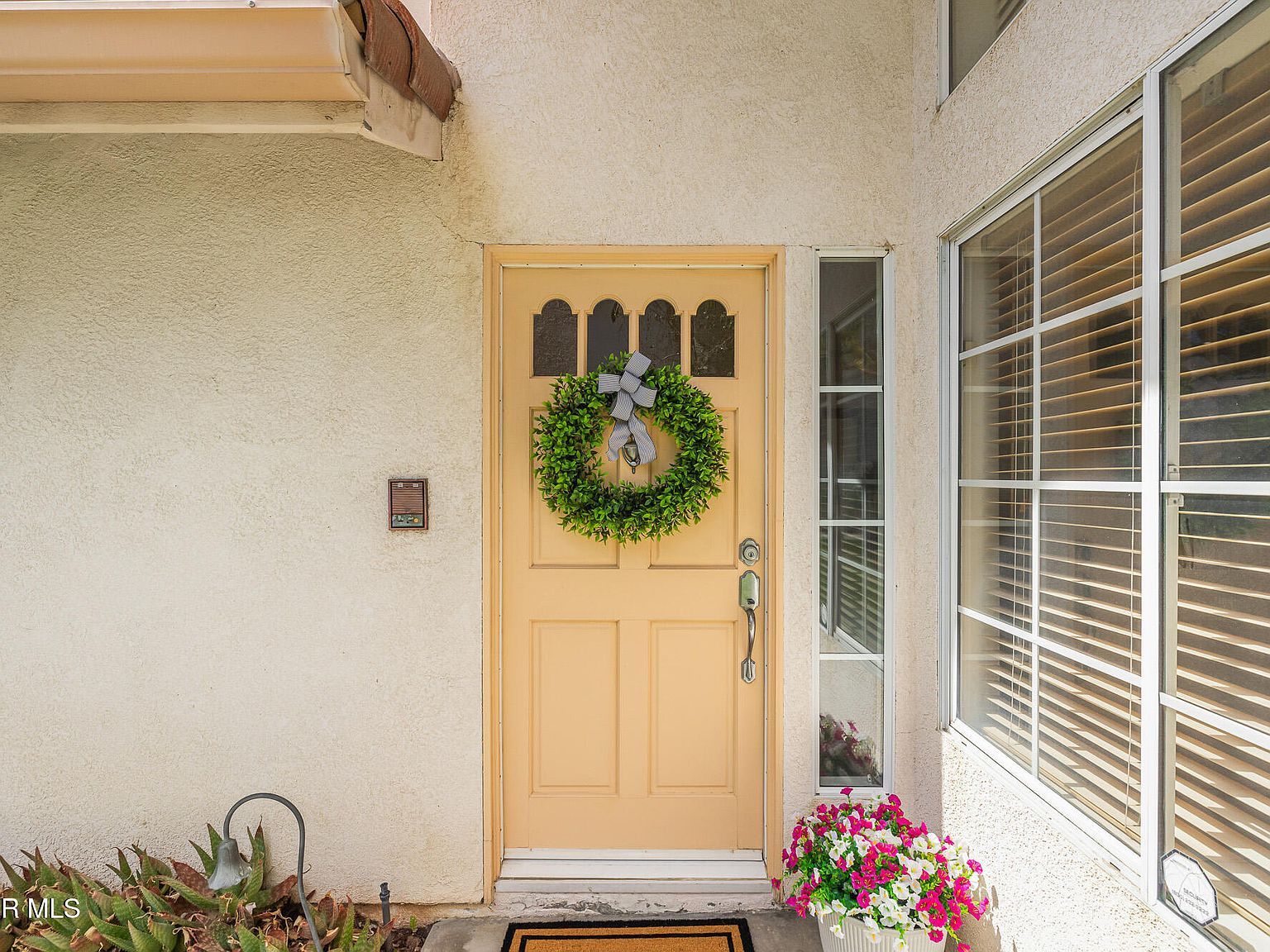 1731 Amarelle St Thousand Oaks, CA 91320 - Thumbnail 5