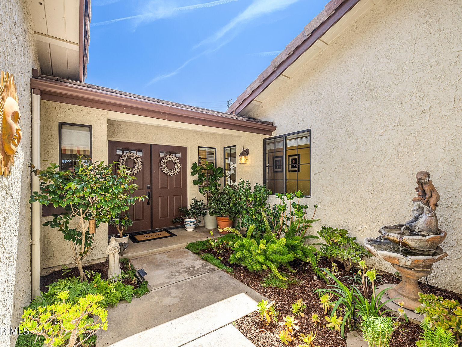 13954 Keisha Dr Moorpark, CA 93021 - Thumbnail 5