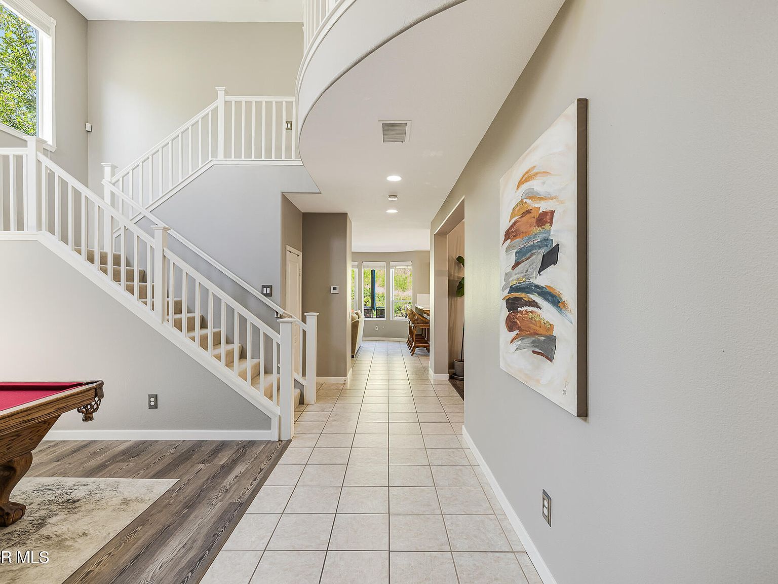 57 E Boulder Creek Rd Simi Valley, CA 93065 - Thumbnail 5