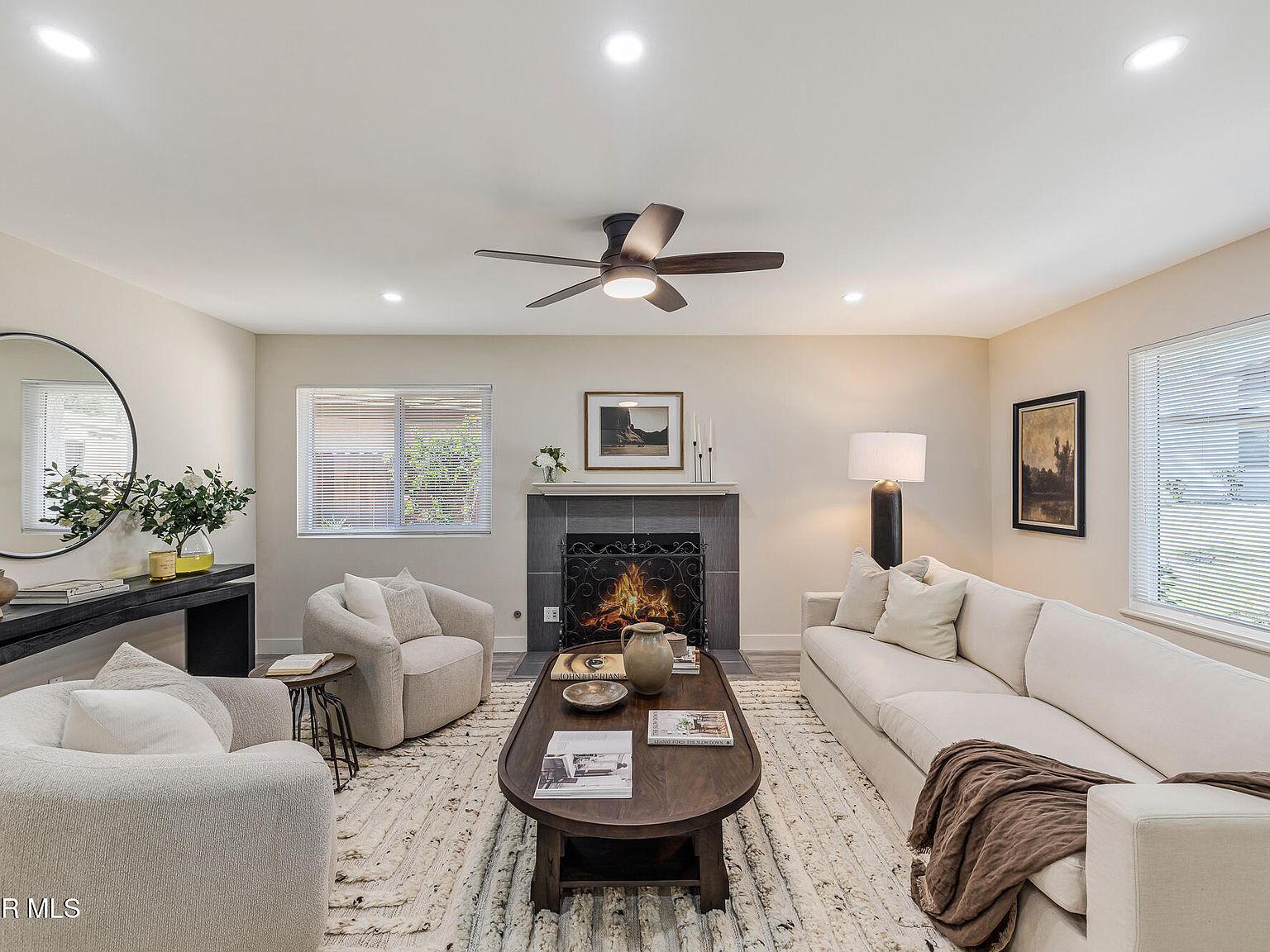 1137 Brightglen Cir Westlake Village, CA 91361 - Thumbnail 5