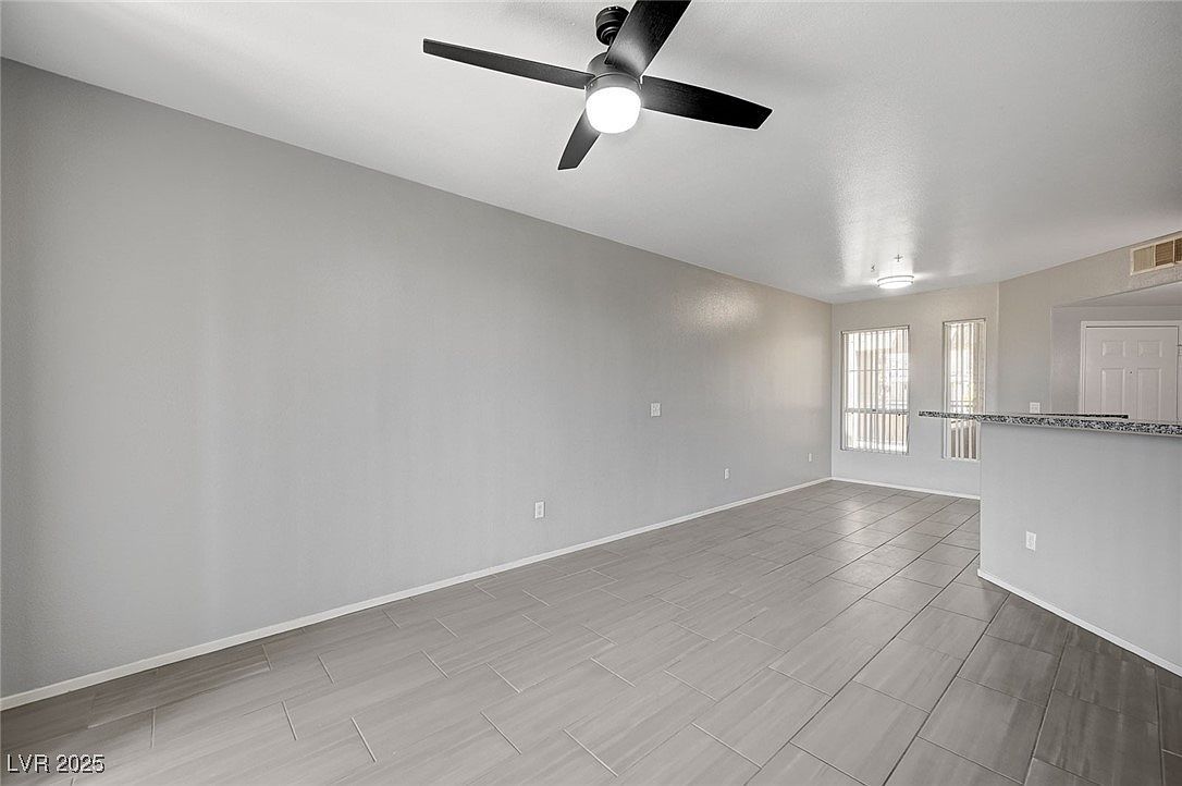 7189 S Durango Dr UNIT 208 Las Vegas, NV 89113 - Thumbnail 5