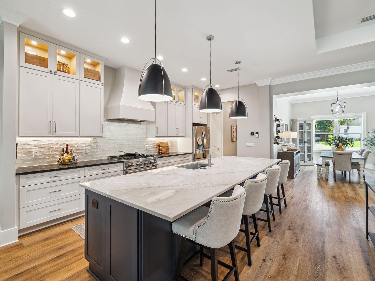 508 W Point Washington Rd Pt Washington, FL 32459 - Thumbnail 5