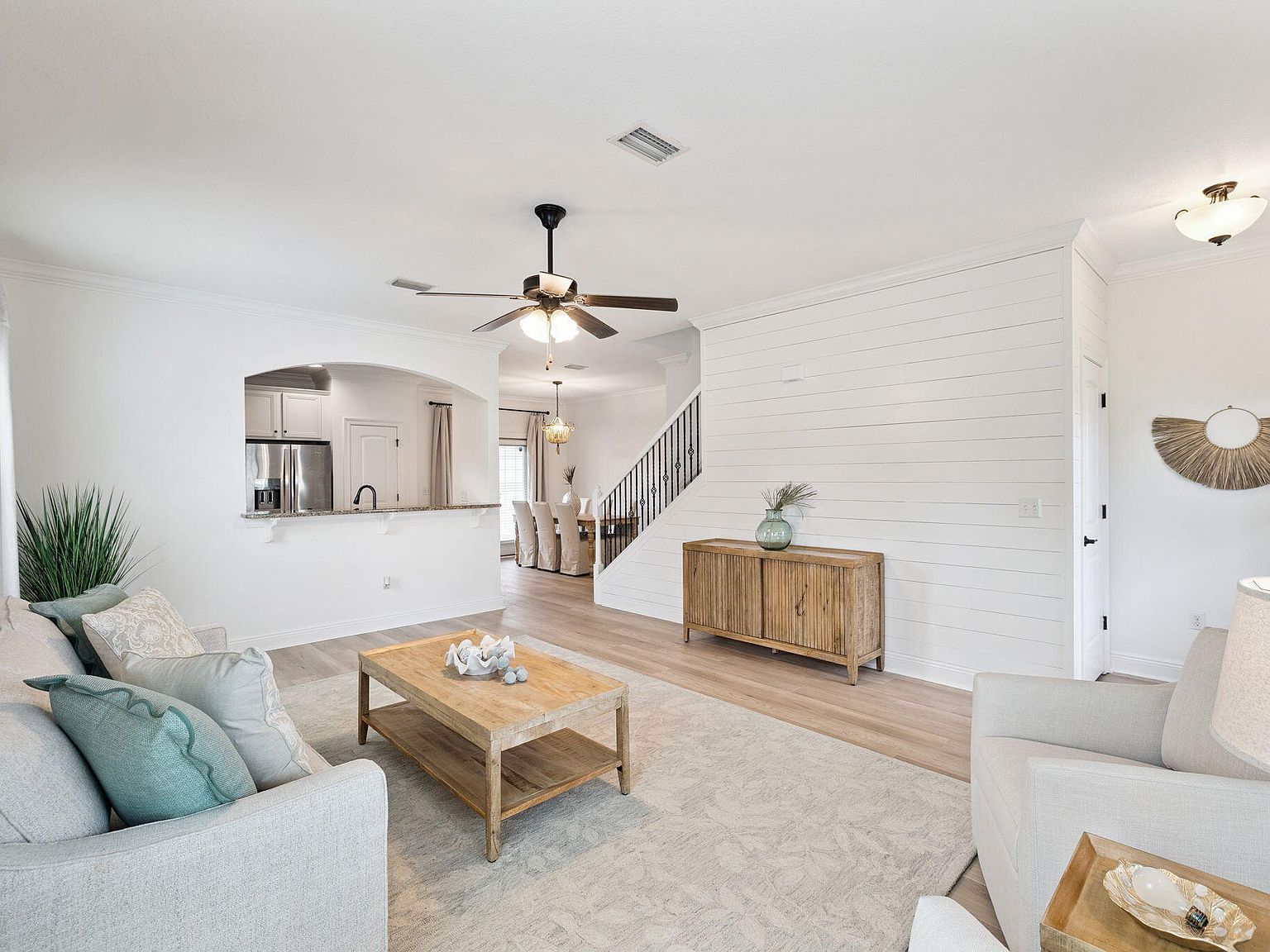 258 Tropical Breeze Dr Santa Rosa Beach, FL 32459 - Thumbnail 5