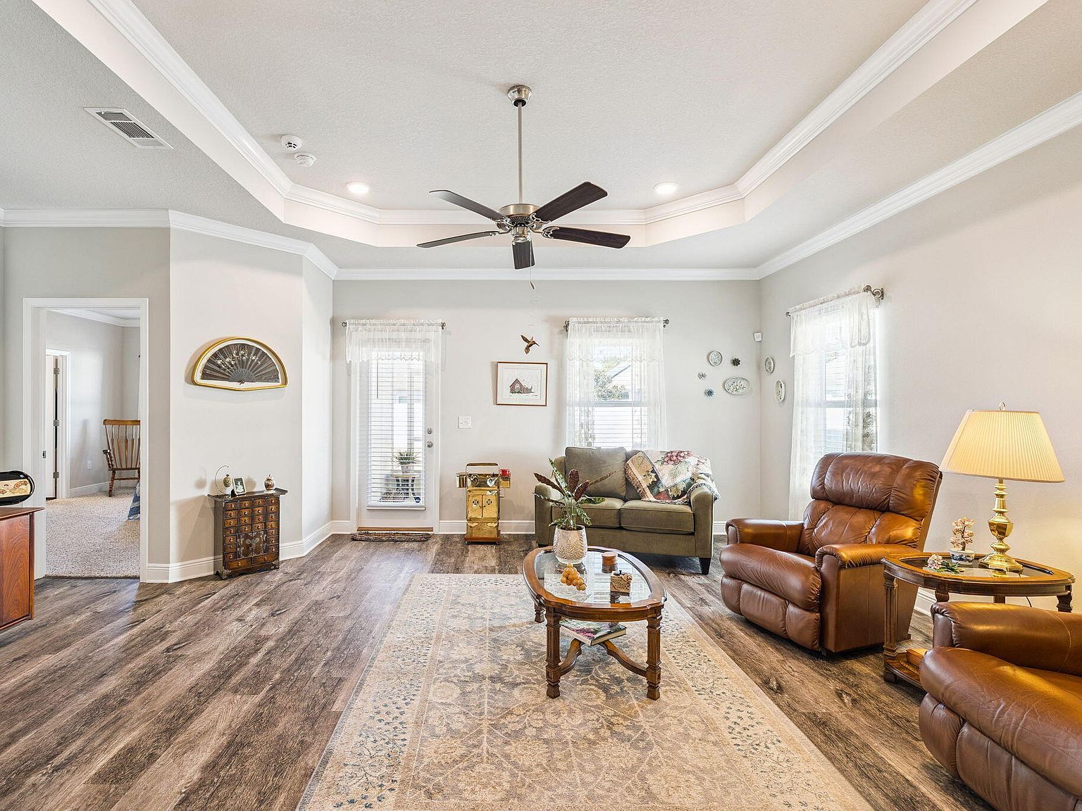 59 Stonegate Cir Santa Rosa Beach, FL 32459 - Thumbnail 5