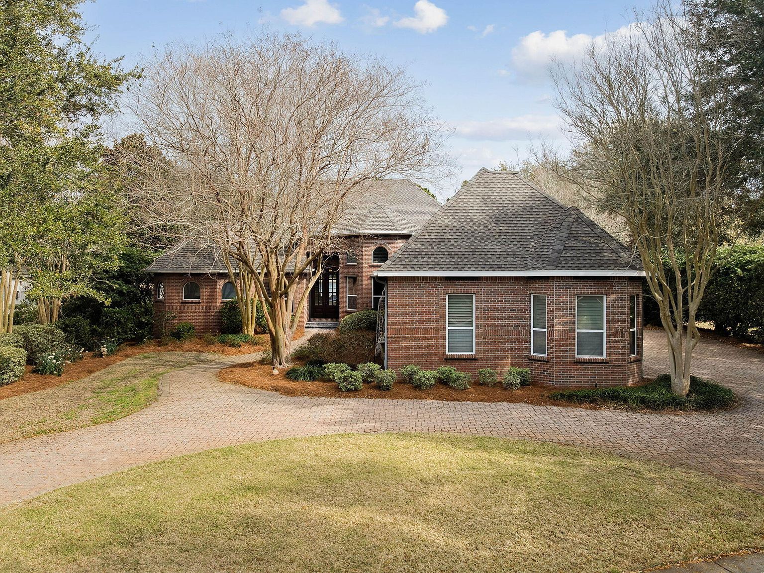 6326 Augusta Cv Destin, FL 32541 - Thumbnail 5