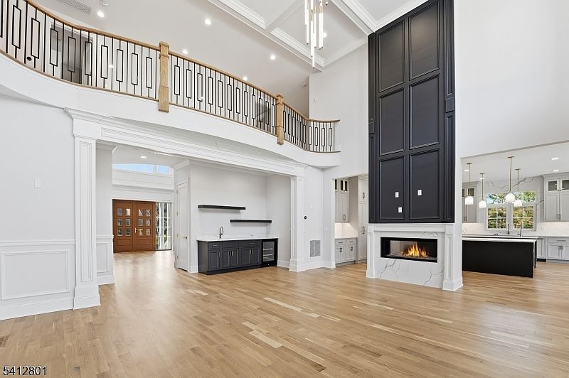 2 Heather Ln Scotch Plains Township, NJ 07076 - Thumbnail 5