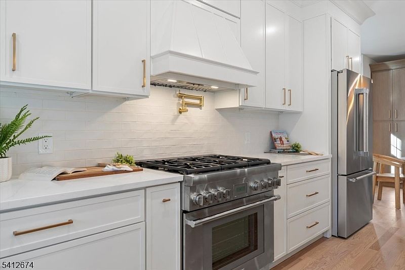 13 Oneida Dr Westfield, NJ 07090 - Thumbnail 5