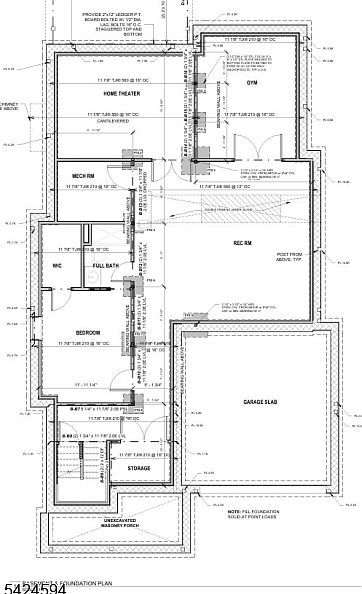 547 Shackamaxon Dr Westfield, NJ 07090 - Thumbnail 5