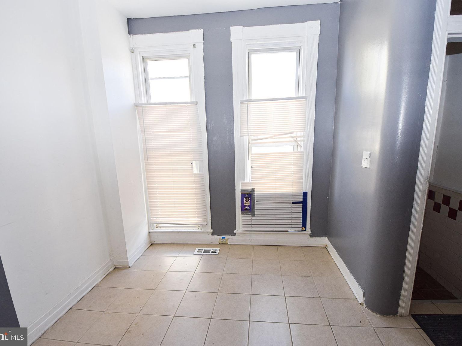 2101 W Baltimore St Baltimore, MD 21223 - Thumbnail 5