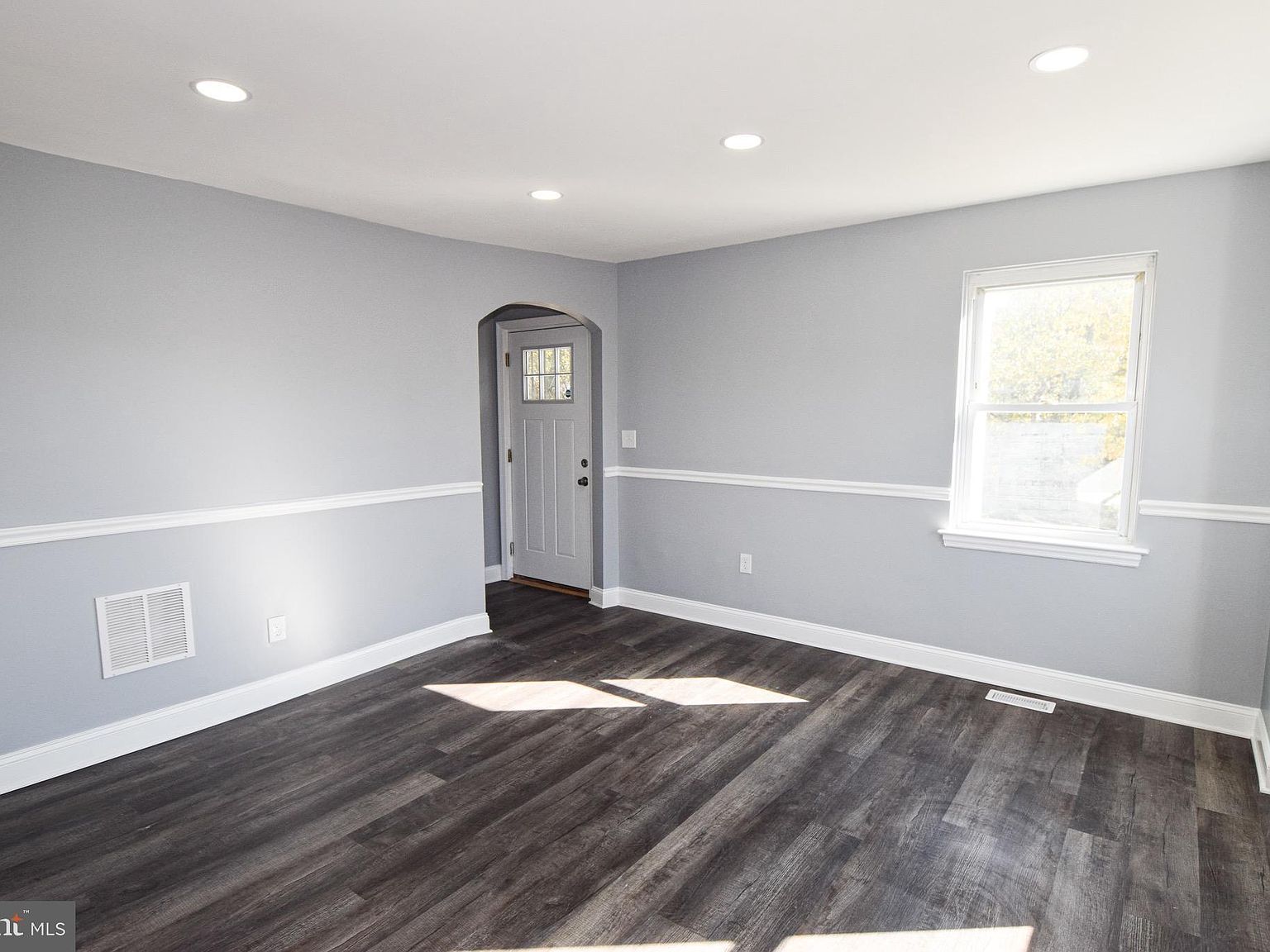 4406 Finney Ave Baltimore, MD 21215 - Thumbnail 5