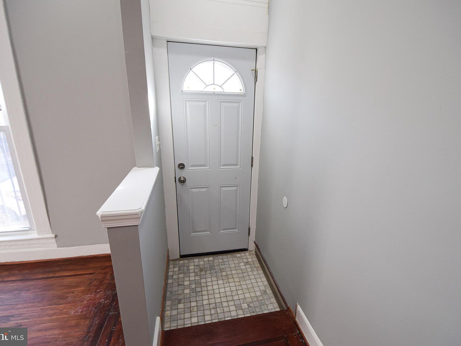 2542 W Pratt St Baltimore, MD 21223 - Thumbnail 5