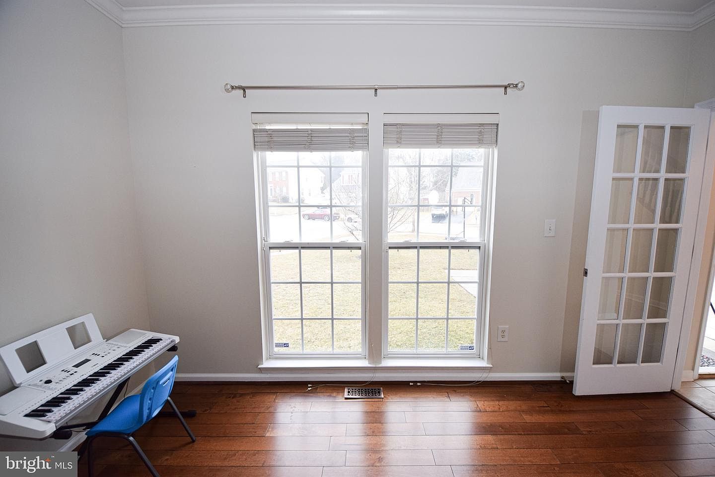 5822 Dillon John Ct White Marsh, MD 21162 - Thumbnail 5