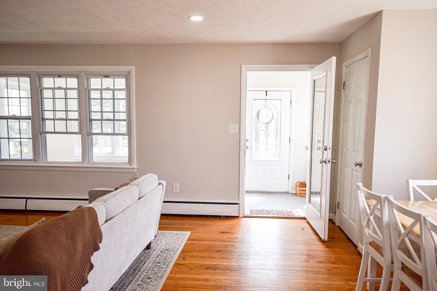 9 Lombard St Thurmont, MD 21788 - Thumbnail 5