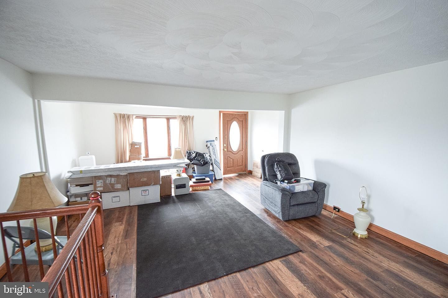 21 Right Aileron St Baltimore, MD 21220 - Thumbnail 5