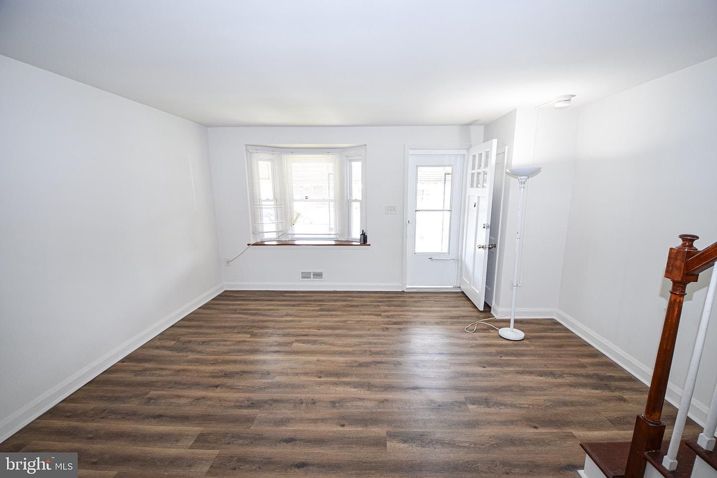 1922 Armco Way Baltimore, MD 21222 - Thumbnail 5