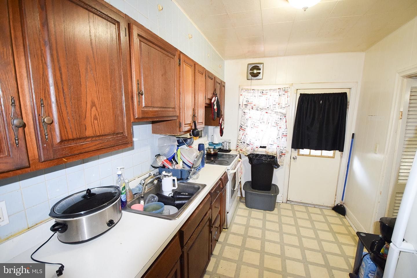 2422 Keyway Baltimore, MD 21222 - Thumbnail 5