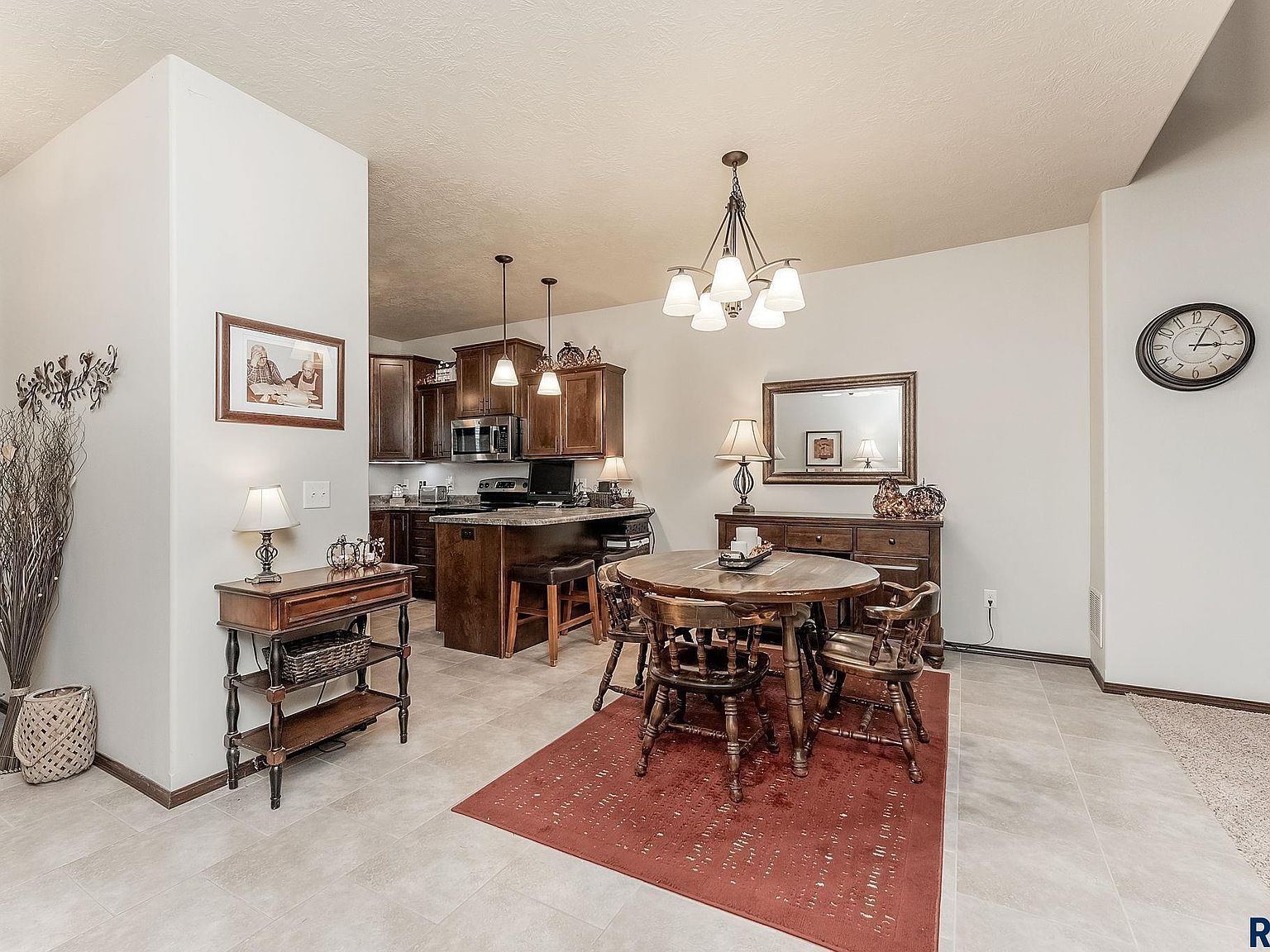 2716 E Tranquility Pl Sioux Falls, SD 57108 - Thumbnail 5