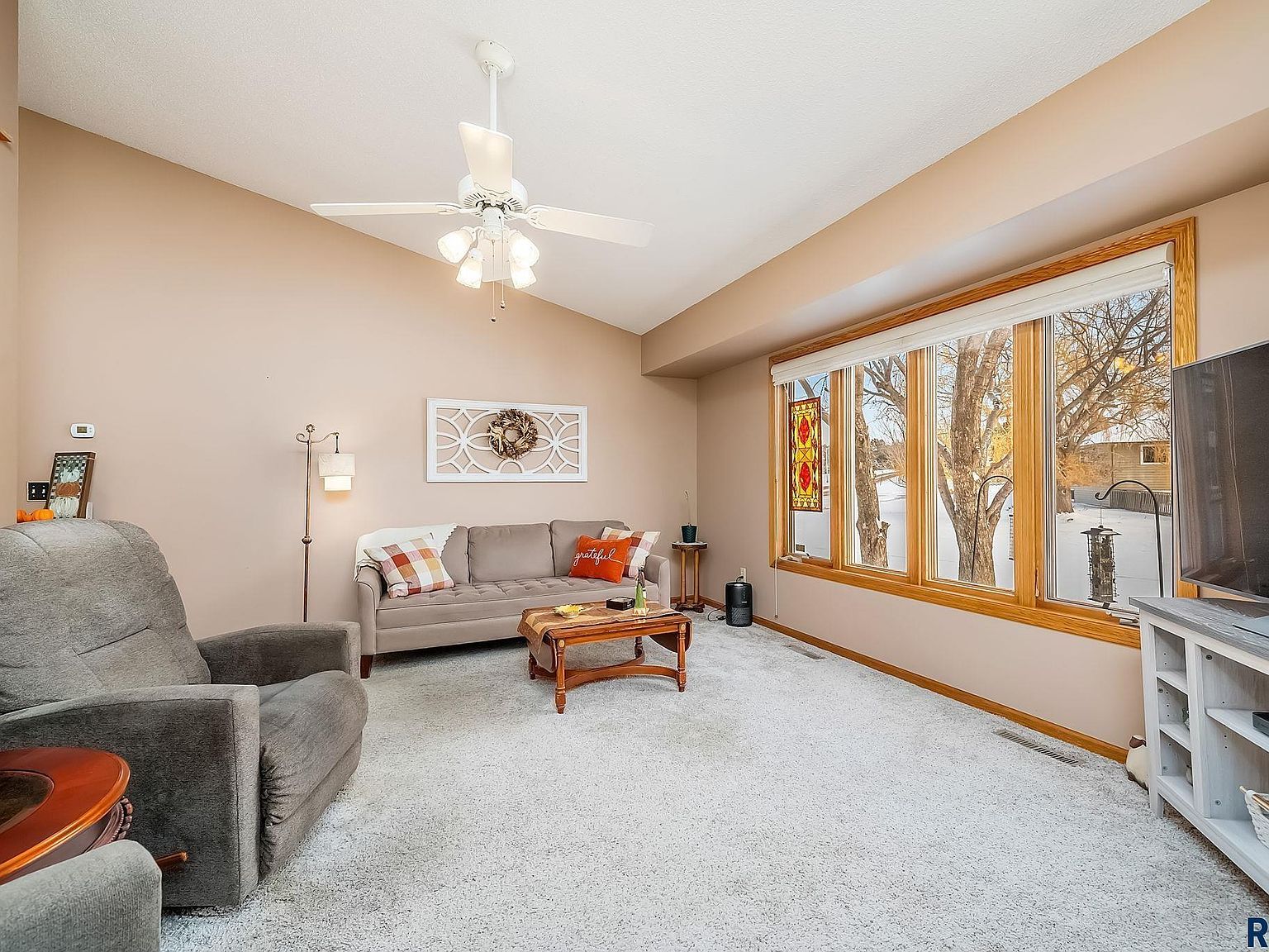 3500 E Kris Dr Sioux Falls, SD 57103 - Thumbnail 5