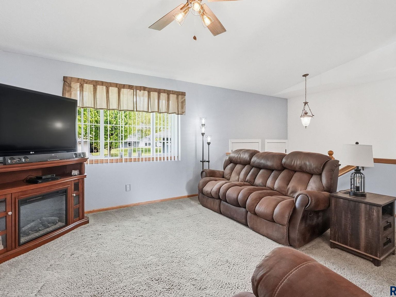 535 Suni Ave Baltic, SD 57003 - Thumbnail 5