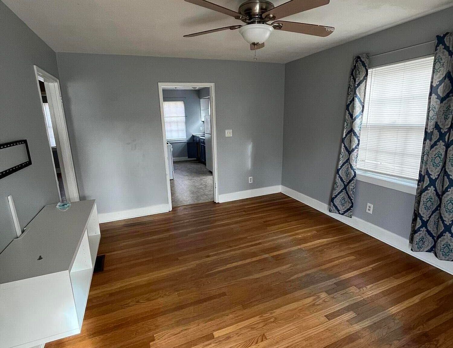 3337 Oleanda Ave Louisville, KY 40215 - Thumbnail 5