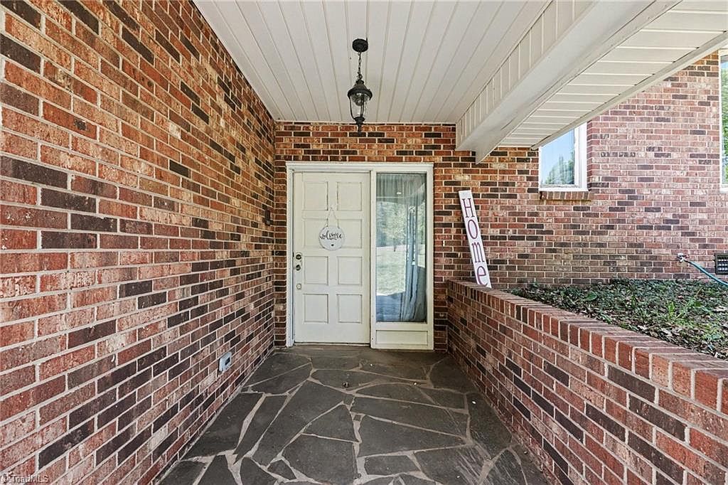 286 Kennen Krest Rd Mocksville, NC 27028 - Thumbnail 5