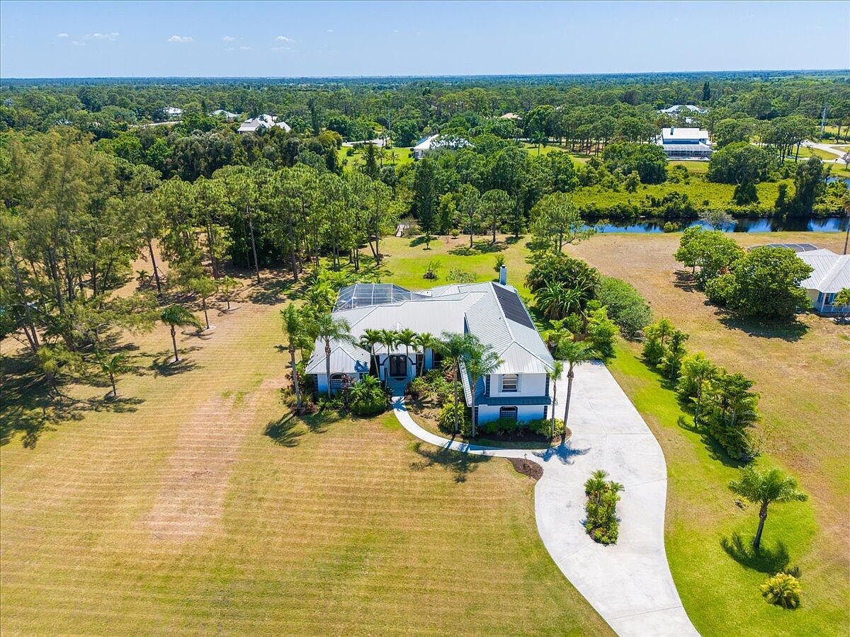 9706 SW Pueblo Ter Palm City, FL 34990 - Thumbnail 5