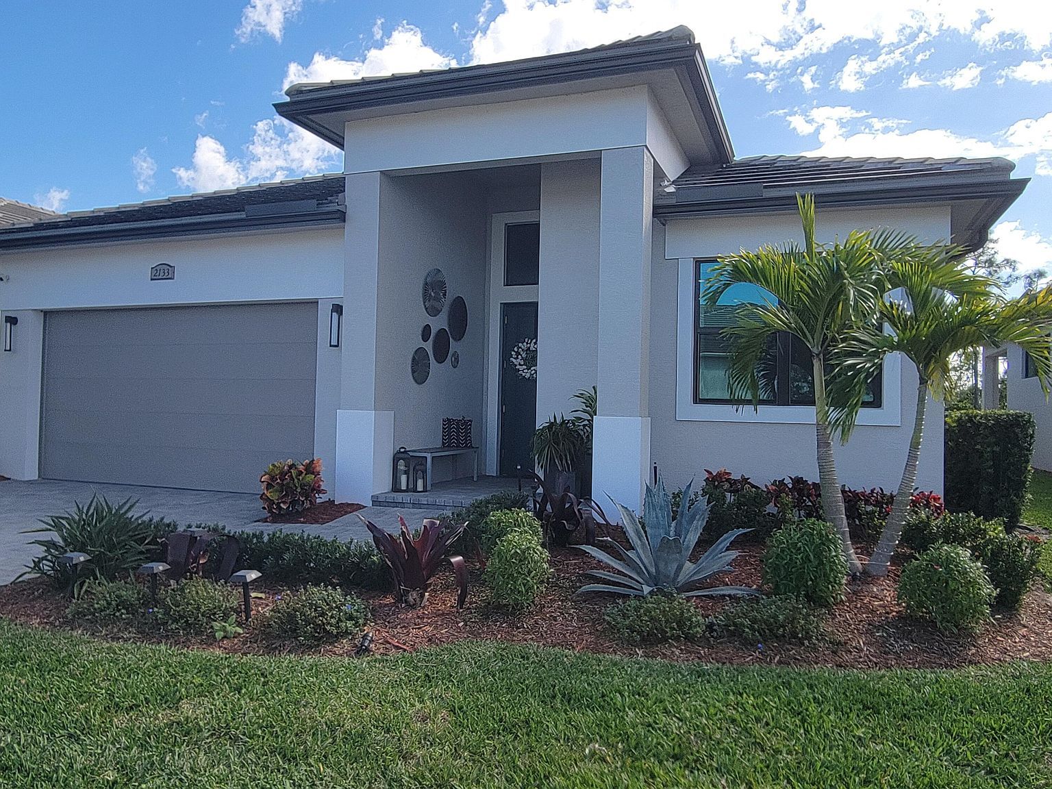2133 SE Mosaic Blvd Pt Saint Lucie, FL 34984 - Thumbnail 5