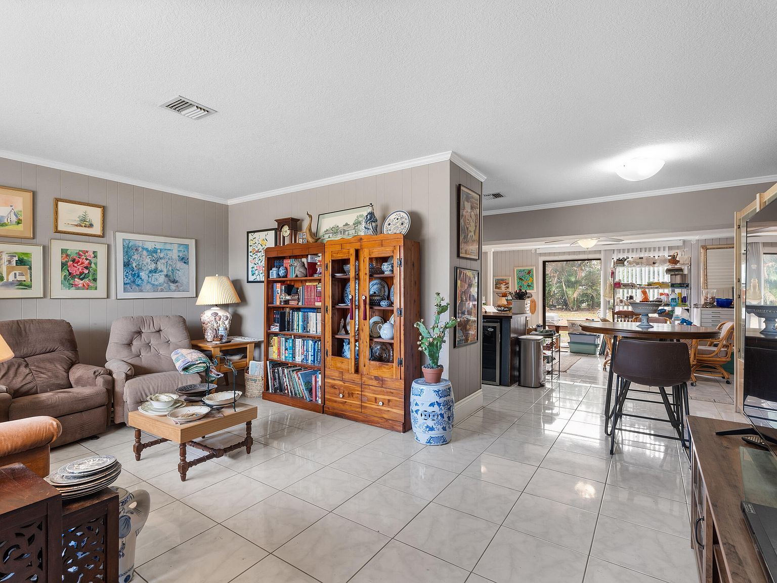 464 SE Asbury Ln Port Saint Lucie, FL 34983 - Thumbnail 5