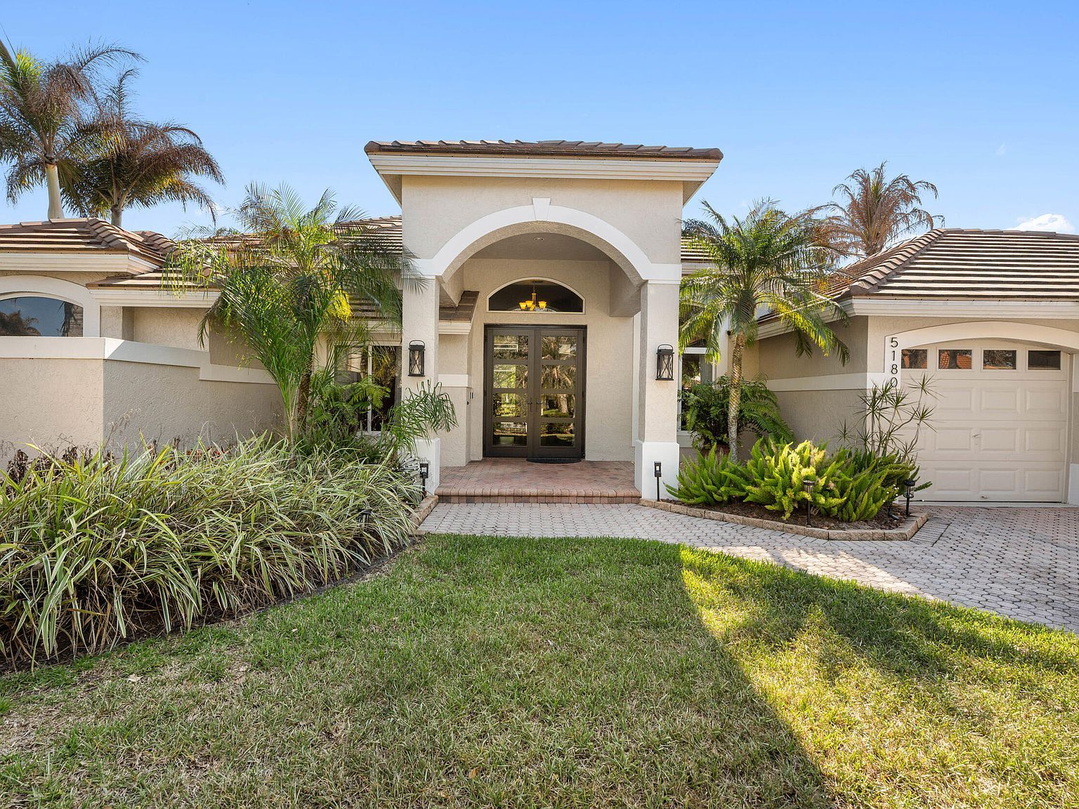 5180 SW Hammock Creek Dr Palm City, FL 34990 - Thumbnail 5