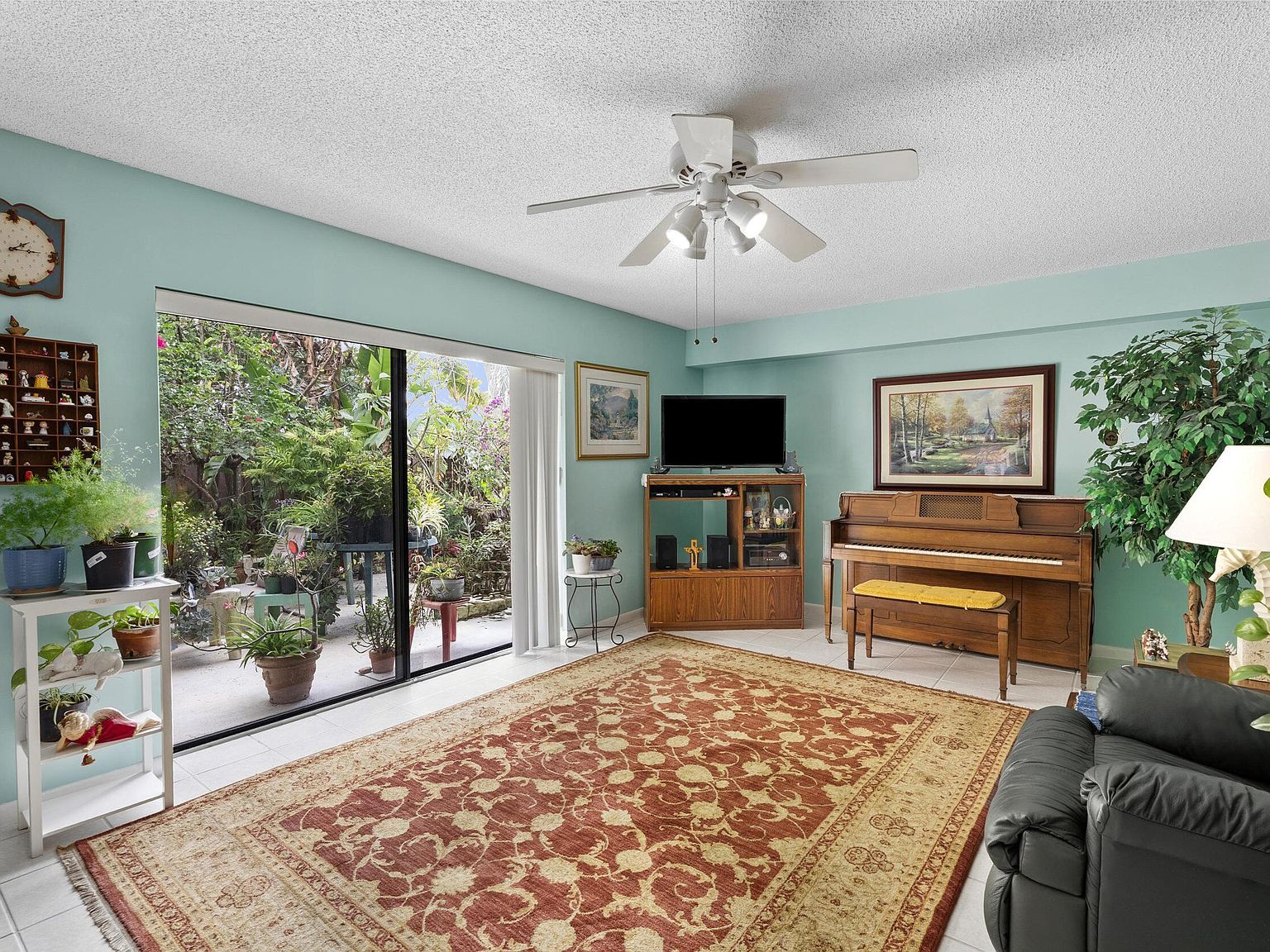 3573 SW Sunset Trace Cir Palm City, FL 34990 - Thumbnail 5