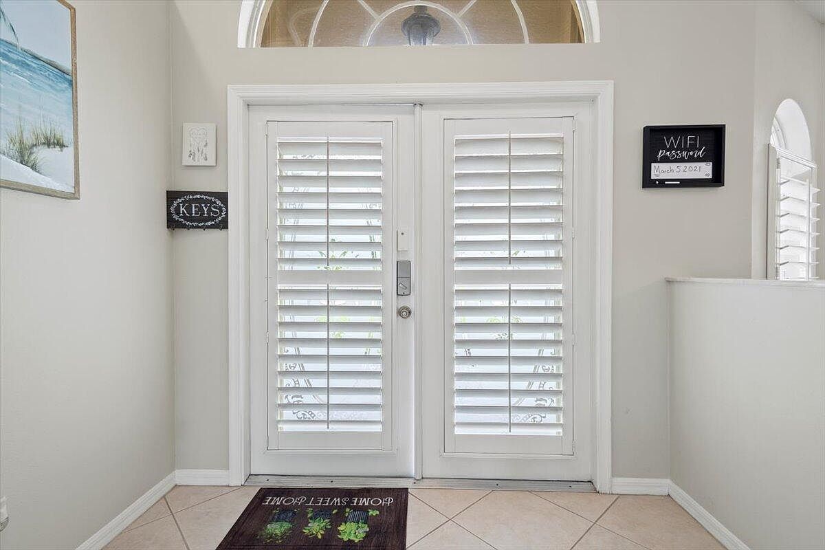 6482 NW Regal Cir Port Saint Lucie, FL 34983 - Thumbnail 5