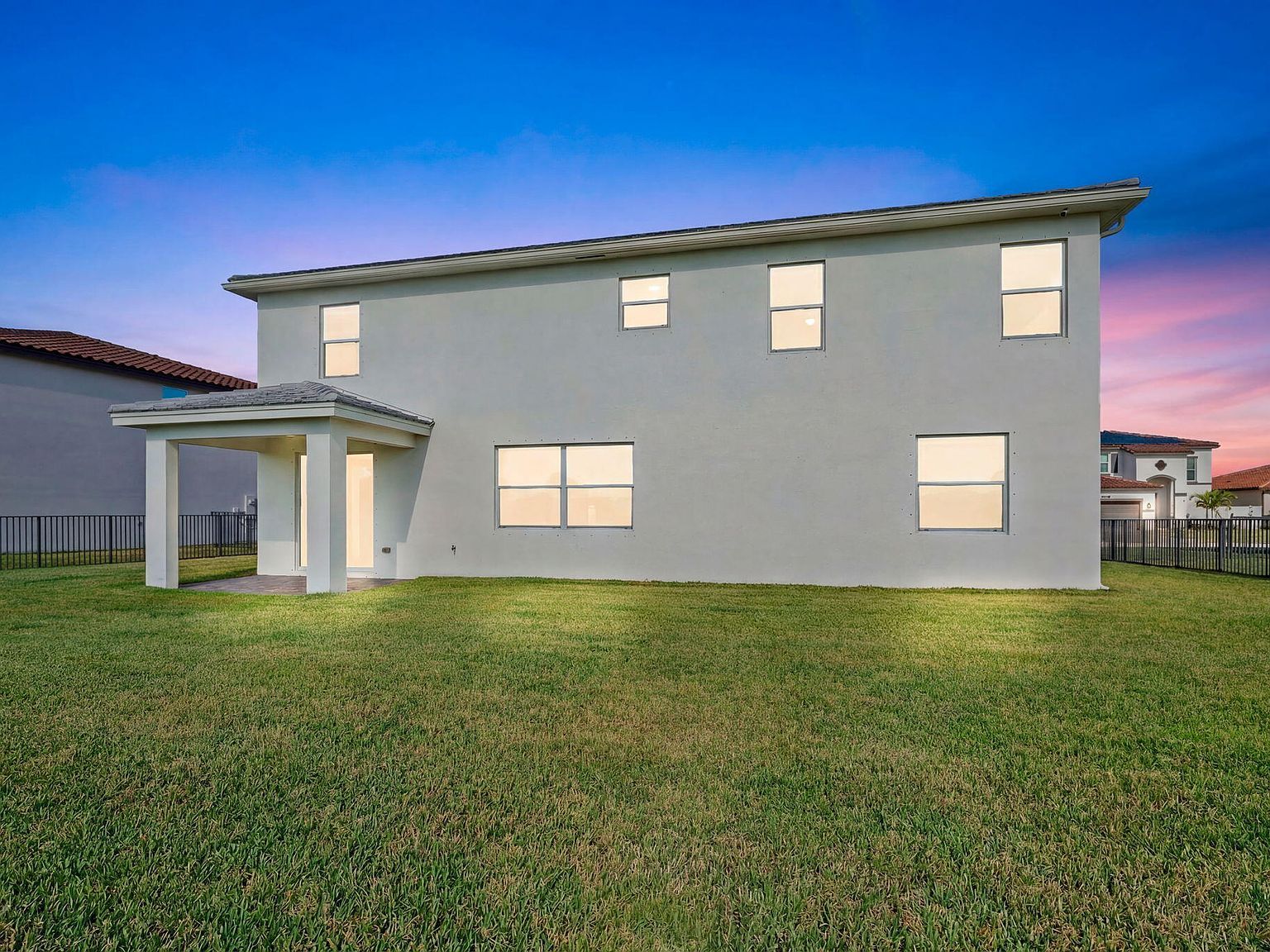 12434 NW Lynch Ln Port Saint Lucie, FL 34987 - Thumbnail 5